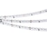 Светодиодная лента Arlight RS 2-5000 24V, Warm2700 2x5м 011677(1) 1