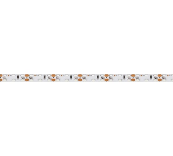Светодиодная лента Arlight RS 2-5000 24V, Warm3000 2x2 8mm, 5м 024466