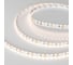 Светодиодная лента Arlight RS-DUAL-S240-8mm, 24V, Warm3000, боковое свечен 5м 024466(2) 2