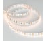 Светодиодная лента Arlight RS-DUAL-S240-8mm, 24V, Warm3000, боковое свечен 5м 024466(2) 3
