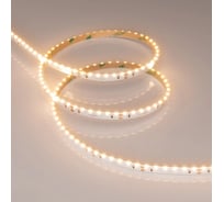 Светодиодная лента Arlight RS-S120-8mm, 24V, Warm2700 5м 039430