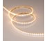 Светодиодная лента Arlight RS-S120-8mm, 24V, Warm2700 5м 039430 1