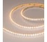 Светодиодная лента Arlight RS-S120-8mm, 24V, Warm2700 5м 039430 2