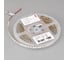 Светодиодная лента Arlight RS-S120-8mm, 24V, Warm2700 5м 039430 3