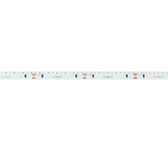 Светодиодная лента Arlight RS-S120-8mm, 24V, Blue 5м 037153