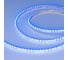 Светодиодная лента Arlight RS-S120-8mm, 24V, Blue 5м 037153 1