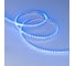 Светодиодная лента Arlight RS-S120-8mm, 24V, Blue 5м 037153 2