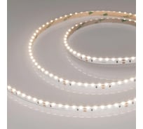 Светодиодная лента Arlight RS-S120-8mm, 24V, Day4000 5м 039422