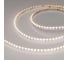 Светодиодная лента Arlight RS-S120-8mm, 24V, Day4000 5м 039422 1