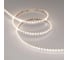 Светодиодная лента Arlight RS-S120-8mm, 24V, Day4000 5м 039422 3