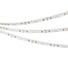 Светодиодная лента Arlight RS-S120-8mm, 24V, Day4000 5м 039422 4
