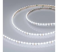 Светодиодная лента Arlight RS-S120-8mm, 24V, White6000 5м 039428