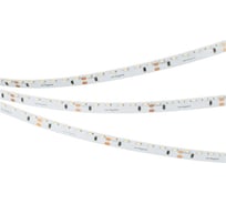 Светодиодная лента Arlight RS-S120-8mm, 24V, Day5000 5м 039426