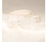 Светодиодная лента Arlight RT 2-2500 24V, Warm3000 4x2 2,5м 025160 1