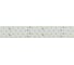 Светодиодная лента Arlight RT 2-2500 24V, Warm3000 4x2 2,5м 025160 3