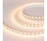 Светодиодная лента Arlight RT 2-5000 12V, Cx1 Warm2400 2x5м 018096 1