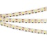 Светодиодная лента Arlight RT 2-5000 12V, Cx1 Warm2400 2x5м 018096 2