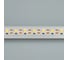 Светодиодная лента Arlight RT 2-5000 12V, Cx1 Warm2400 2x5м 018096 4