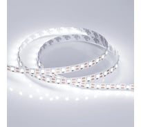 Светодиодная лента Arlight RT 2-5000 12V, Cx1 White6000 2x5м 011705(1)