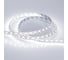 Светодиодная лента Arlight RT 2-5000 12V, Cx1 White6000 2x5м 011705(1) 1