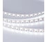 Светодиодная лента Arlight RT 2-5000 12V, Cx1 White6000 2x5м 011705(1) 2