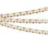 Светодиодная лента Arlight RT 2-5000 12V, Cx1 White6000 2x5м 011705(1) 3
