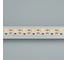 Светодиодная лента Arlight RT 2-5000 12V, Cx1 White6000 2x5м 011705(1) 4