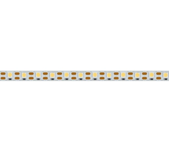 Светодиодная лента Arlight RT 2-5000 12V, Cx1 Warm3000 2x5м 021473(1)