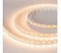 Светодиодная лента Arlight RT 2-5000 12V, Cx1 Warm3000 2x5м 021473(1) 1