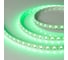 Светодиодная лента Arlight RT 2-5000 12V, Cx1 Green 2x5м 011710 1