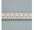 Светодиодная лента Arlight RT 2-5000 12V, Cx1 Green 2x5м 011710 4