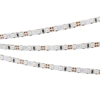 Светодиодная лента Arlight RT-A120-5mm, 12V, Blue 5м 015004(2)