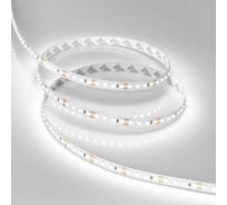 Светодиодная лента Arlight RT-A120-10mm, 48V White6000 30м 038805