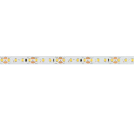 Светодиодная лента Arlight RT-A120-10mm, 48V Day4000 30м 038804