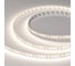 Светодиодная лента Arlight RT-A120-10mm, 48V Day4000 30м 038804 1