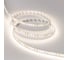 Светодиодная лента Arlight RT-A120-10mm, 48V Day4000 30м 038804 2