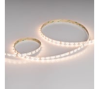 Светодиодная лента Arlight RT-A240-10mm, 24V, Warm-MIX 5м 038400