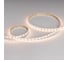 Светодиодная лента Arlight RT-A240-10mm, 24V, Warm-MIX 5м 038400 1