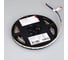 Светодиодная лента Arlight RT-A240-10mm, 24V, Warm-MIX 5м 038400 2