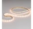 Светодиодная лента Arlight RT-A240-10mm, 24V, Warm-MIX 5м 038400 3