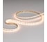 Светодиодная лента Arlight RT-A240-10mm, 24V, Warm-MIX 5м 038400 4