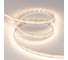 Светодиодная лента Arlight RT-A240-10mm, 24V, Warm3000 5м 038745 2
