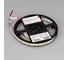 Светодиодная лента Arlight RT-A240-10mm, 24V, Warm3000 5м 038745 4