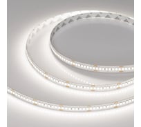 Светодиодная лента Arlight RT-A240-10mm, 24V, Day5000 5м 038742