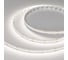 Светодиодная лента Arlight RT-A240-10mm, 24V, Day5000 5м 038742 1