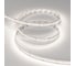 Светодиодная лента Arlight RT-A240-10mm, 24V, Day5000 5м 038742 4