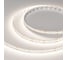 Светодиодная лента Arlight RT-A240-10mm, 24V, Day4000 5м 036213 1