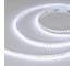 Светодиодная лента Arlight RT-A160-5mm, 24V, Cool 8K 5м 037808 1