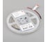 Светодиодная лента Arlight RT-A160-5mm, 24V, Cool 8K 5м 037808 3