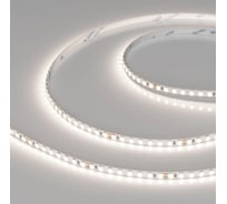 Светодиодная лента Arlight RT-A160-5mm, 24V, Day5000 5м 037811